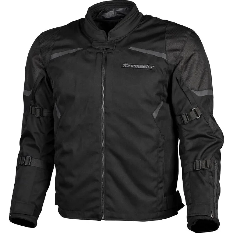 Tour Master Intake Men's Street Jackets Women's quilted jackets