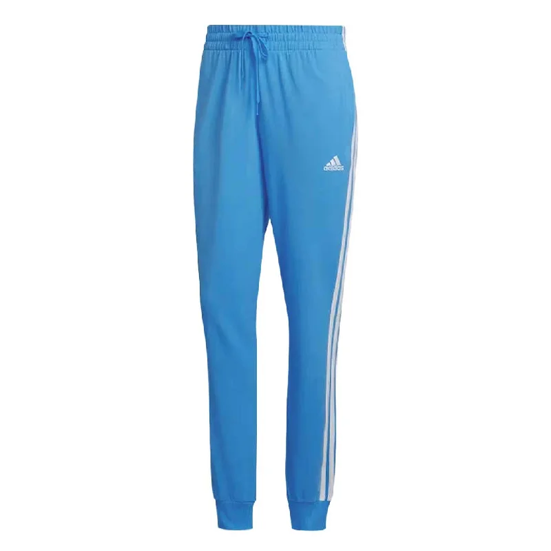 adidas - Women's 3-Stripes Pant (HN4204)