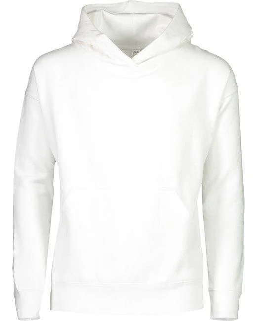 LAT Youth Pullover Fleece Hoodie 2296 Trendy Hoodie Sweatshirt