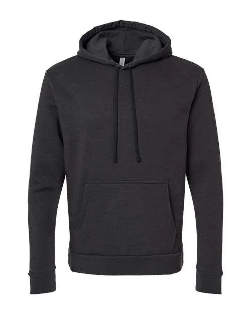 Next Level Malibu Hoodie 9302 Hoodie Sweatshirt Chic