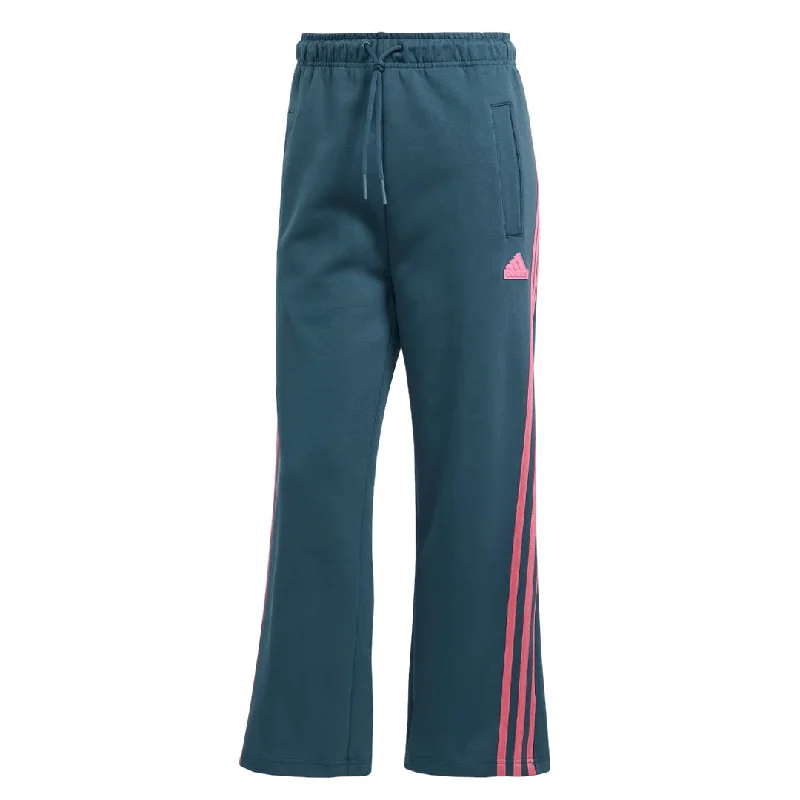 adidas - Women's Future Icons 3-Stripes Pant (IM2451)