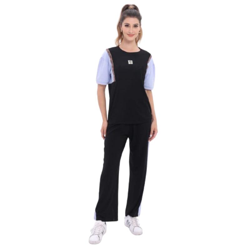 Best Women's Sleepwear | Night Suit | Shapewear.pk online Store Best pajama sets for hot sleepers