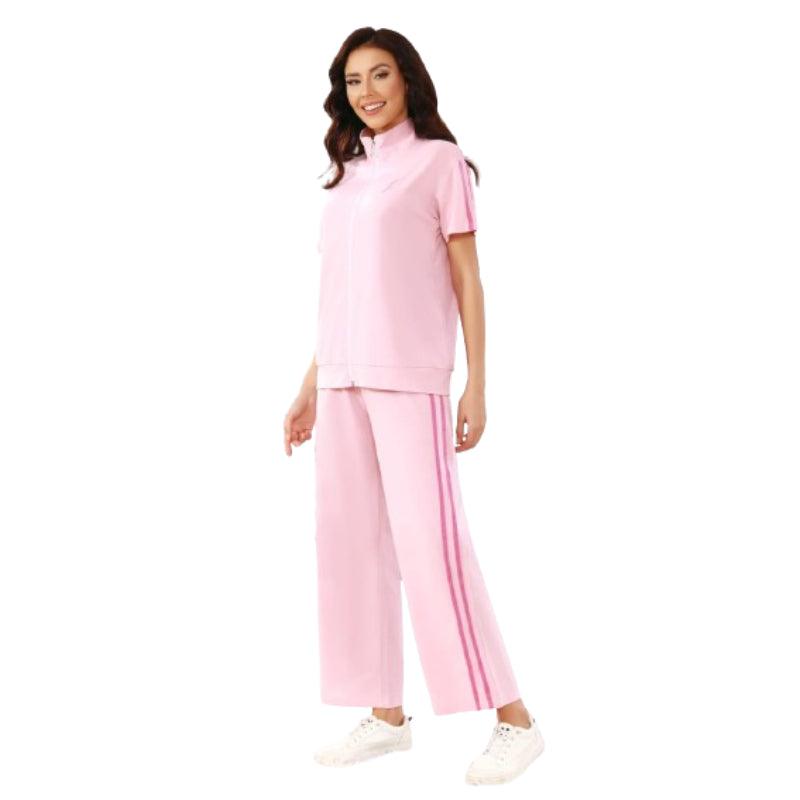 Buy Shapewear Sleepwear  for women's shirt pajamas Best pajama sets for teens