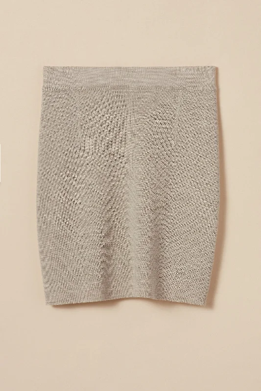 CARNABY millet Festival unclassified skirts