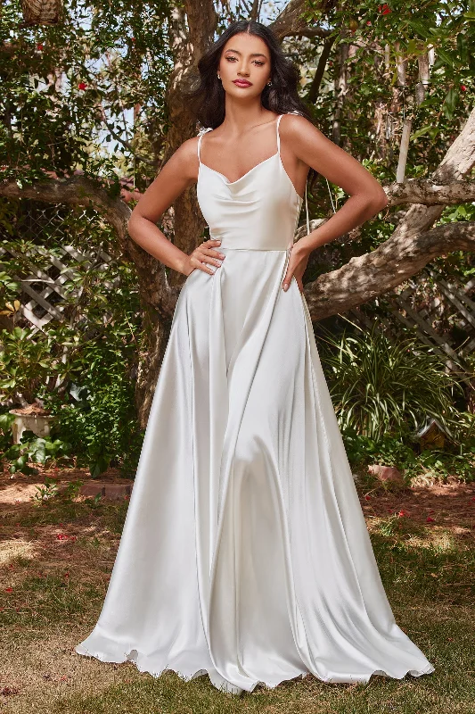 Captivating Cinderella Divine Gown: Elevate Your Elegance for Special Occasions (BD104W) Engagement unclassified dresses