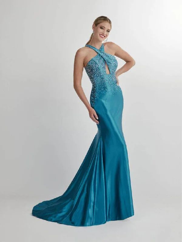 Studio 17 - 12894 Sleeveless Prom Dresses Best-selling unclassified dresses