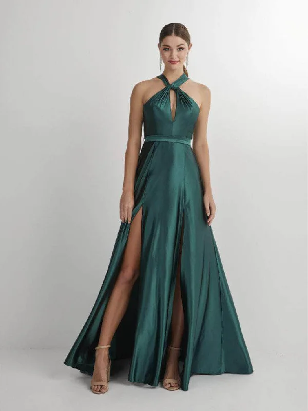 Studio 17 - 12902 Sleeveless Prom Dresses Elegant evening unclassified dresses