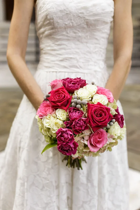 David's Bridal Lace Ball Gown with Intricate Embroidered Details Lace Evening Gown