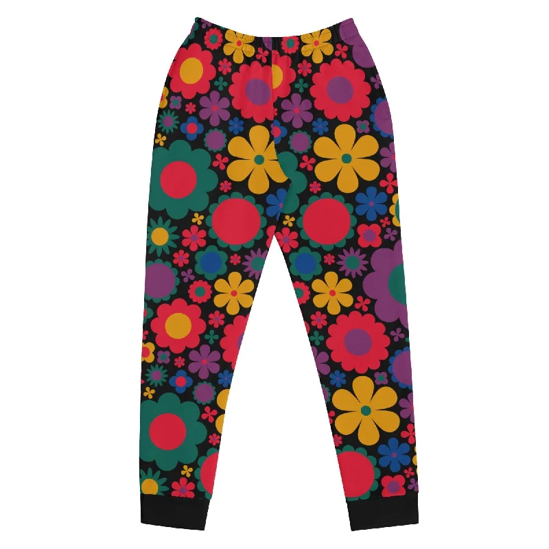 BLOOMPOP misty - Women's Sweatpants